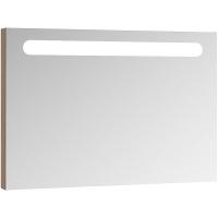 Зеркало Ravak Chrome 60 X000000968 с подсветкой Капучино