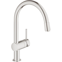 Смеситель для кухни Grohe Minta 32918DC0