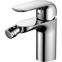 Смеситель D&K Venice.Gondola DA1022201 для биде