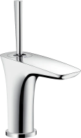 Смеситель для раковины Hansgrohe PuraVida 15075000