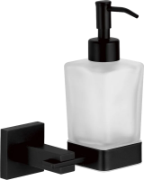 Дозатор для мыла Savol 65H S-06531H