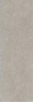 Керамическая плитка Kerama Marazzi Безана серый обрезной 12137R настенная 25х75 см