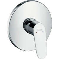 Смеситель для душа Hansgrohe Focus 31964000