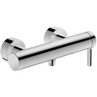 Смеситель для душа Duravit C.1 C14230000010