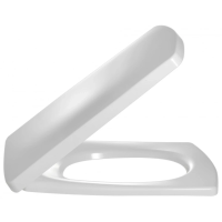 Сиденье для унитаза Jacob Delafon Escale E70004-00 Soft-Close
