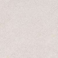 Керамическая плитка Kerama Marazzi Сорбонна беж SG457000N напольная 50,2х50,2 см