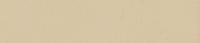 Керамическая плитка Kerama Marazzi Амстердам бежевый матовый 26300 настенная 6х28,5 см