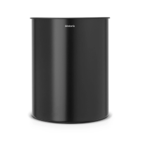 Ведро для мусора Brabantia 181443 15л, для бумаг