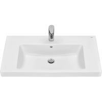 Раковина 80x46 см Roca The Gap 3270M0004