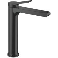Смеситель для раковины Shevanik S8311H