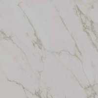 Керамогранит Kerama Marazzi SG015622R Монте Тиберио серый светлый лаппатированный обрезной 119,5x119,5x0,9