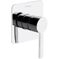 Смеситель для душа Ramonsoler Drako 331801 Хром