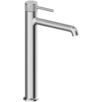 Смеситель для раковины WasserKRAFT Muritz 9803HBN никель