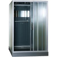 Душевая кабина ESBANO ESG-3129 CKR ESKG3129CKR