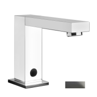 Смеситель Gessi Rettangolo 30501#706 для раковины