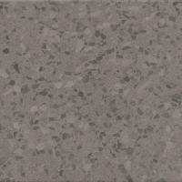 Керамогранит Kerama Marazzi Базис серый декор матовый SG900800N 30х30 см