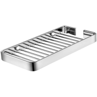 Мыльница 20 см Aquanet 8222