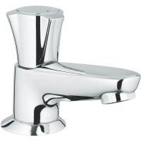 Кран для холодной воды Grohe Costa L 20404001