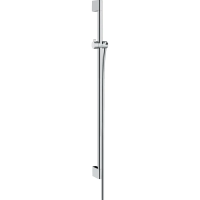 Душевой гарнитур Hansgrohe Hansgrohe Unica Croma 26504000