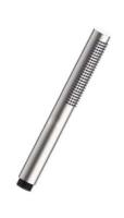 Ручной душ Almar Hand Showers, 24, цвет-Gun Metal Brushed PVD