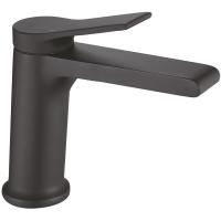 Смеситель для раковины Shevanik S8301H