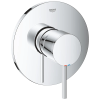 Смеситель для душа Grohe Atrio New 24065003