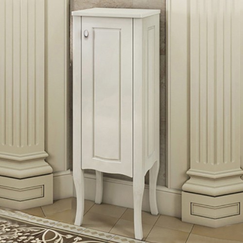 Шкаф подвесной Comforty Павия 40