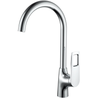 Смеситель для кухни Rush Socotra ST1235-22