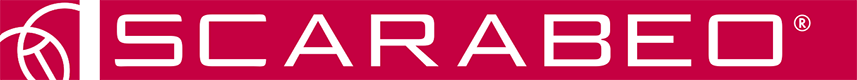 Scarabeo Scarabeo