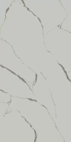 Керамогранит Kerama Marazzi SG597722R Монте Тиберио белый лаппатированный обрезной 119,5x238,5x0,9