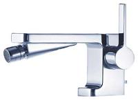 Смеситель для биде Dornbracht LULU 
 33600710-00 хром