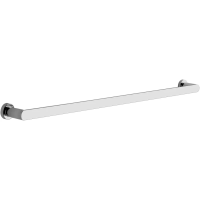 Полотенцедержатель 60 см Gessi Emporio 38903#031 цвет хром
