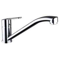 Смеситель для кухни Clever S12 Urban 99221