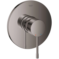 Смеситель для душа Grohe Essence New 24168A01