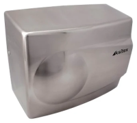 Сушилка для рук Ksitex M-1400АС
