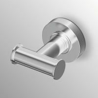 Крючок Ideal Standard IOM A9116AA Хром