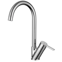 Смеситель для кухни IDDIS Kitchen Line K11SB0JI05