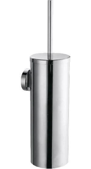 Ёршик для унитаза Fixsen Hotel FX-31013