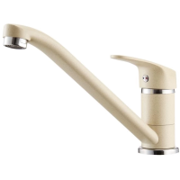 Смеситель для кухни Акватон Аркос 1AX001FCXX290