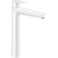 Смеситель для раковины без донного клапана Hansgrohe Talis E 71717700