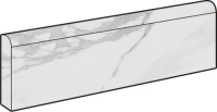 Kerama Marazzi SG622602R/6BT Плинтус Монте Тиберио лаппатированный 60x9.5