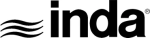 Inda