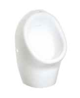 Писсуар подвесной Creavit TP610(TP610.00000)