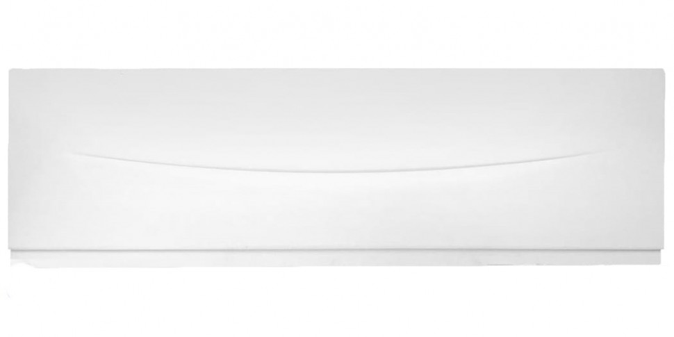 фронтальная панель для ванны belbagno bb102-170-scr. Bb 180. Belbagno bb43-1800. мини-уклономера вв-180. ванна 180 80 акриловая пристенная.