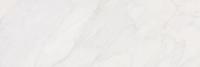 Керамическая плитка Kerama Marazzi Майори белый 13014R настенная 30х89,5 см