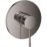 Смеситель для душа Grohe Essence 24057A01