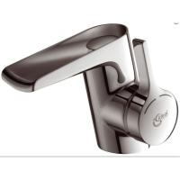 Смеситель для раковины Ideal Standard MELANGE B8630AA