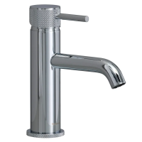 Смеситель Splendy Passion PA201168GK1CR для раковины, хром