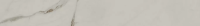 Подступенник Kerama Marazzi SG850092R/6 Подступенок Монте Тиберио бежевый светлый лаппатированный обрезной 80x10,7x0,9
