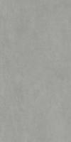 Керамогранит Kerama Marazzi Про Догана серый матовый обрезной DD570990R 80х160 см